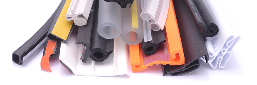 Turkiye, Plastics and Rubber Industry, Plastic and Rubber Raw Materials, Rubber Hoses, Rubber Products