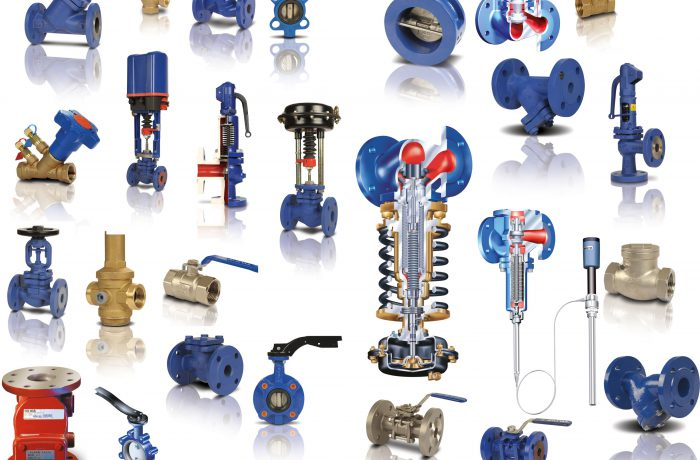 Turkiye, Plastics and Rubber Industry, Plastic and Rubber Raw Materials, Rubber Hoses, Rubber Products