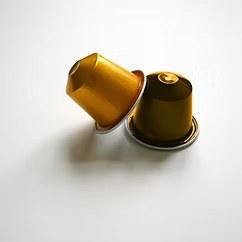 Turkiye, Food Industry, Beverages - Coffee - Tea, Convenience Foods