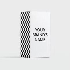 Turkiye, Food Industry, Beverages - Coffee - Tea, Convenience Foods