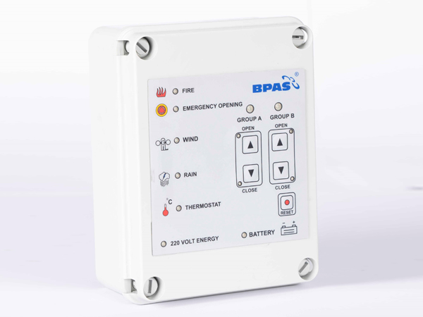 Turkiye, Construction and Building, Roofing - Gutter Systems, Windows