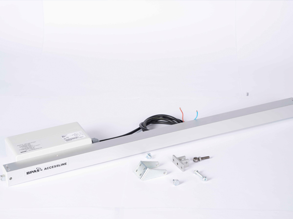 Turkiye, Construction and Building, Roofing - Gutter Systems, Windows