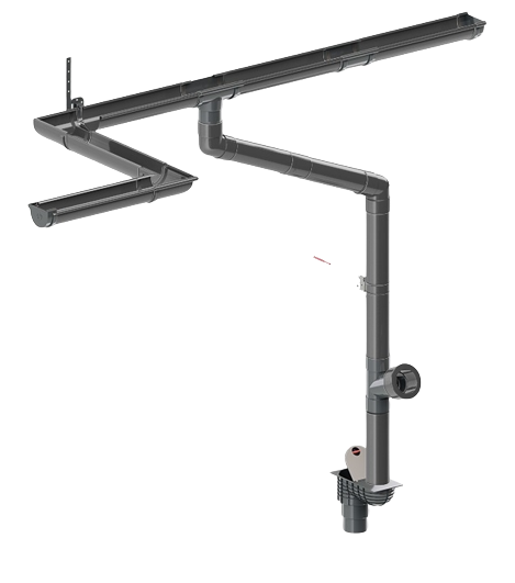 Turkiye, Construction and Building, Roofing - Gutter Systems, Insulation - Isolation, Windows