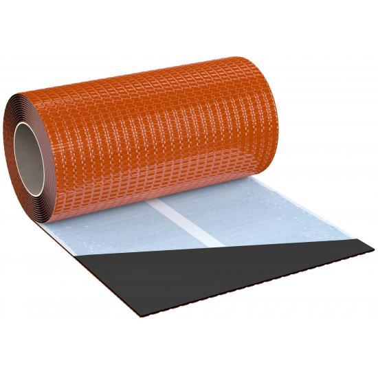 Turkiye, Construction and Building, Roofing - Gutter Systems, Insulation - Isolation, Windows