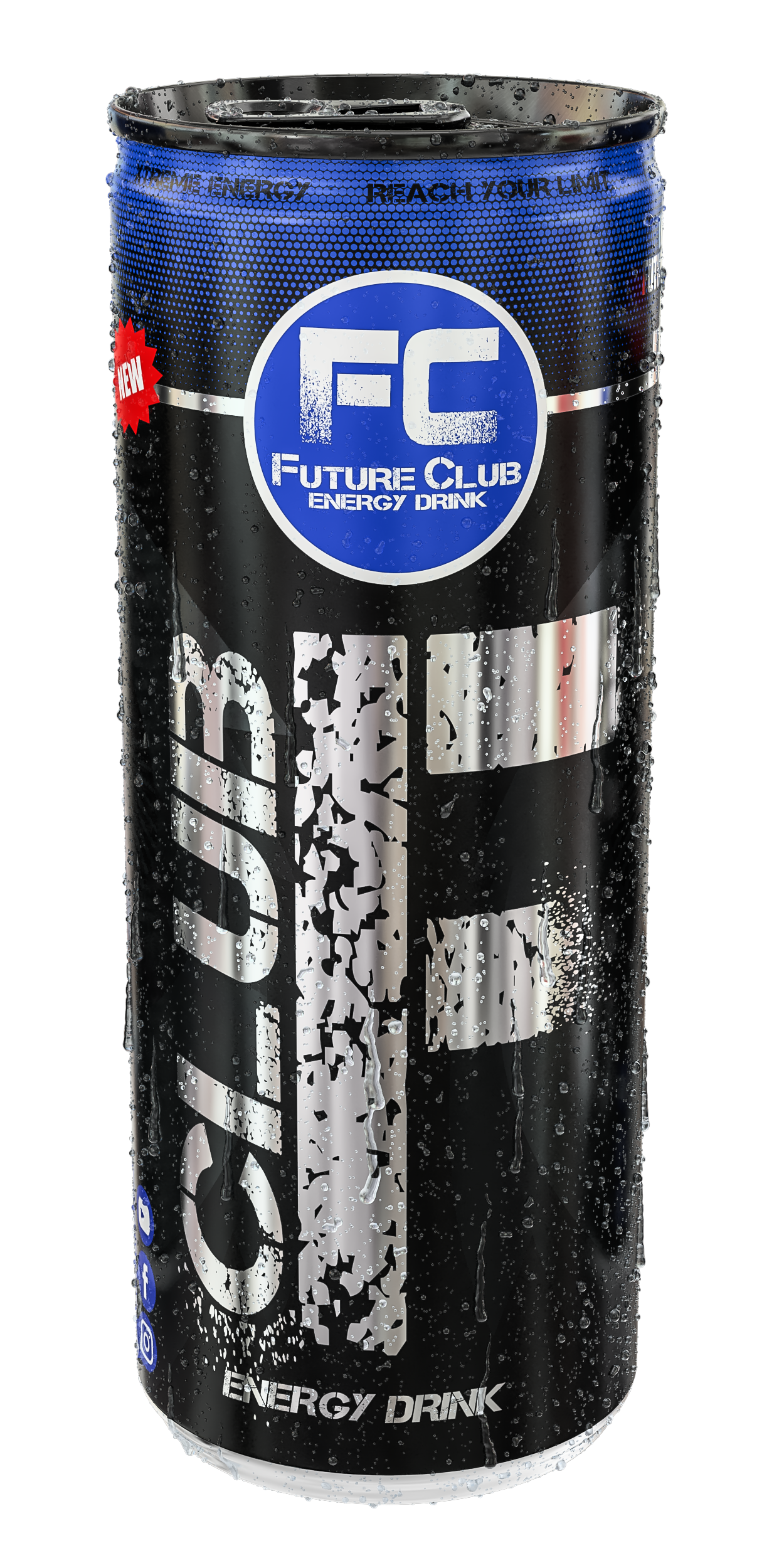 Turkiye, Food Industry, Beverages - Coffee - Tea, Convenience Foods, General Food