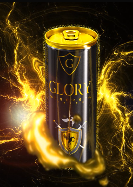 Turkiye, Food Industry, Beverages - Coffee - Tea, Convenience Foods, General Food