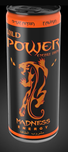 Turkiye, Food Industry, Beverages - Coffee - Tea, Convenience Foods, General Food