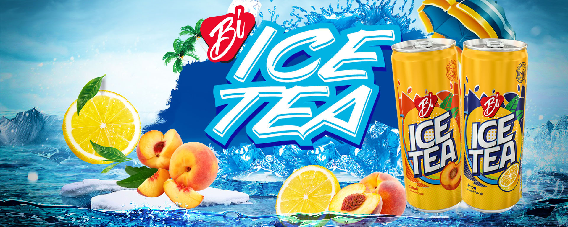 Turkiye, Food Industry, Beverages - Coffee - Tea, Convenience Foods, General Food