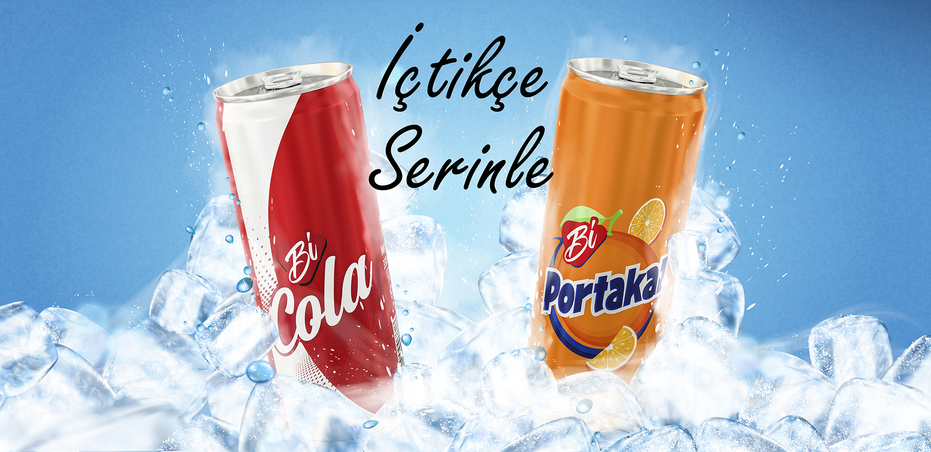 Turkiye, Food Industry, Beverages - Coffee - Tea, Convenience Foods, General Food