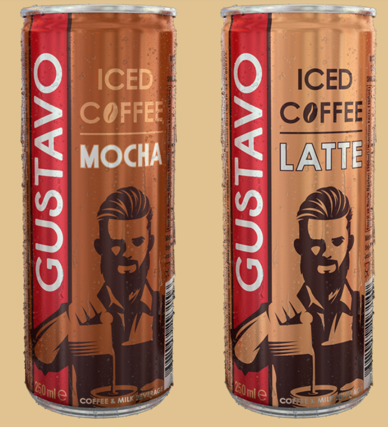 Turkiye, Food Industry, Beverages - Coffee - Tea, Convenience Foods, General Food