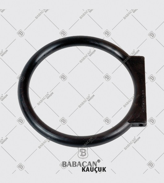 Turkiye, Plastics and Rubber Industry, General - Plastics and Rubber Industry, Rubber Products