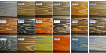 Turkiye, Construction and Building, Roofing - Gutter Systems, Fence Systems, Doors, Windows