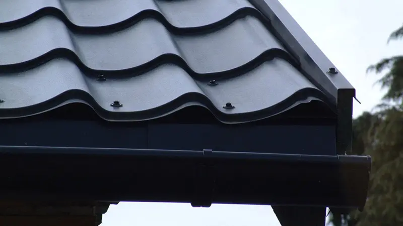 Turkiye, Construction and Building, Roofing - Gutter Systems, Fence Systems, Doors, Windows