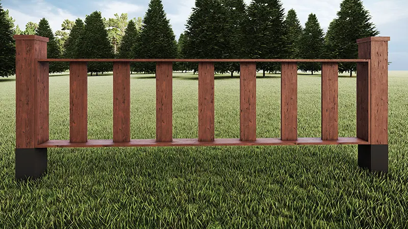 Turkiye, Construction and Building, Roofing - Gutter Systems, Fence Systems, Doors, Windows