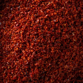 Turkiye, Food Industry, Cooking Oils, Dried Foods, Dried Nuts, General Food, Spices - Seasonings