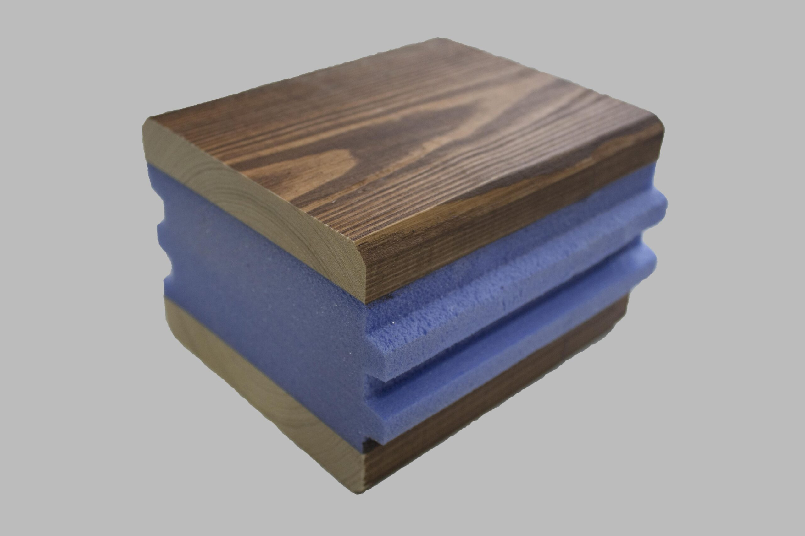 Turkiye, Construction and Building, Roofing - Gutter Systems, Fence Systems, Doors, Windows