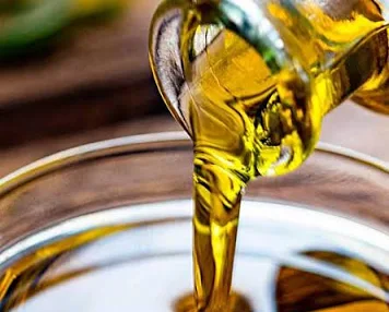 Turkiye, Food Industry, Cooking Oils, Dried Foods, Dried Nuts, General Food, Spices - Seasonings