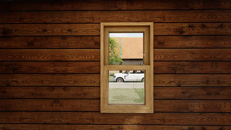 Turkiye, Construction and Building, Roofing - Gutter Systems, Fence Systems, Doors, Windows