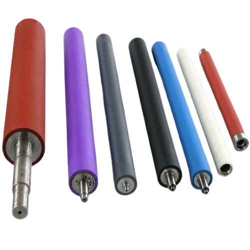 Turkiye, Plastics and Rubber Industry, Rubber Products