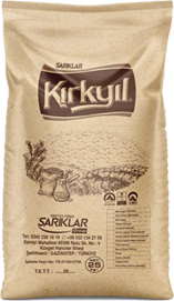 Turkiye, Food Industry, Beverages - Coffee - Tea