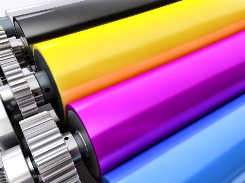 Turkiye, Plastics and Rubber Industry, Rubber Products