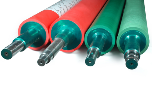 Turkiye, Plastics and Rubber Industry, Rubber Products