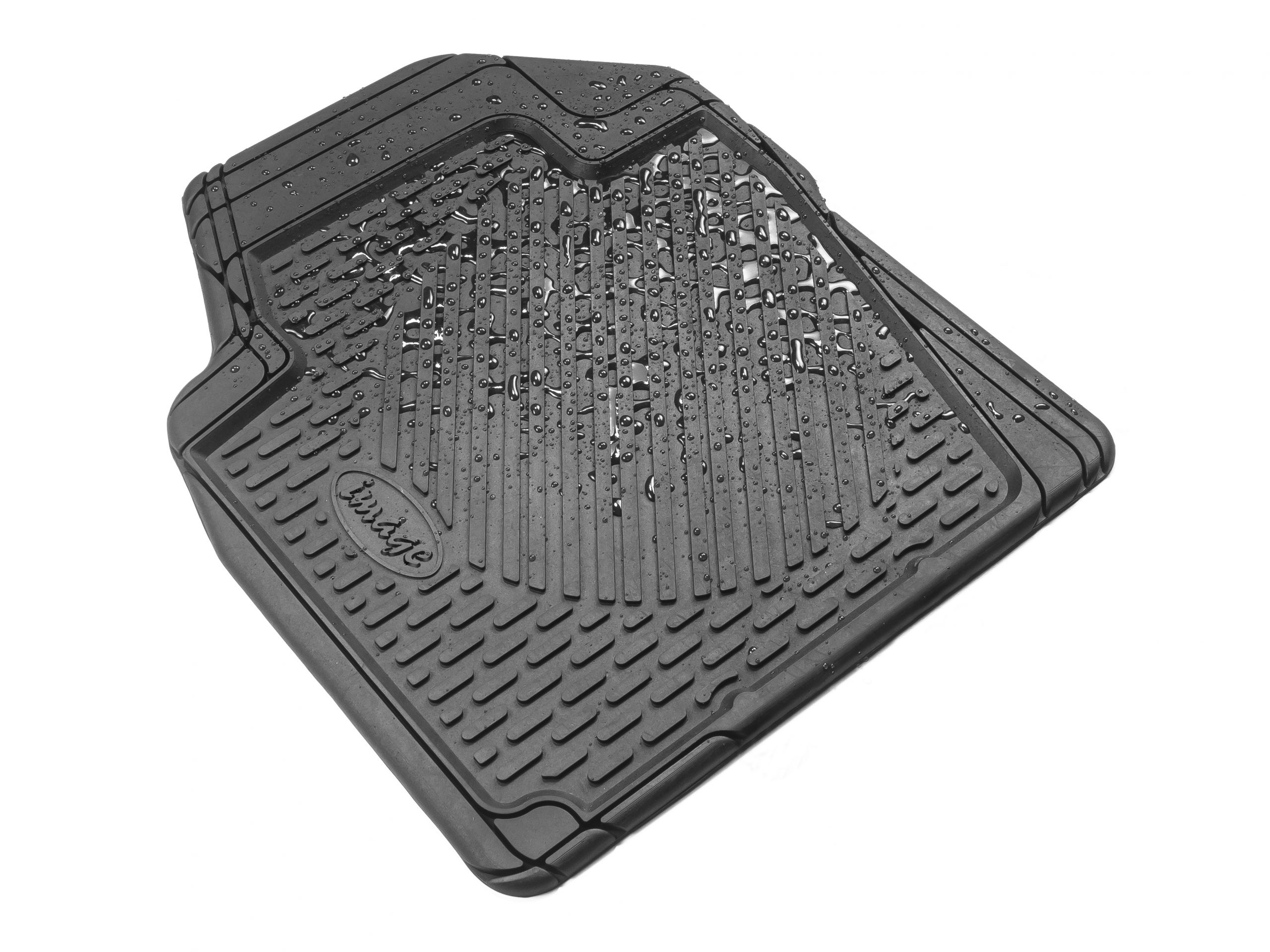 Turkiye, Plastics and Rubber Industry, Rubber Products