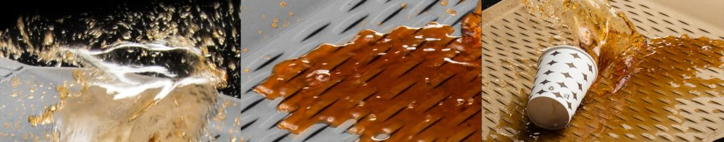 Turkiye, Plastics and Rubber Industry, Rubber Products