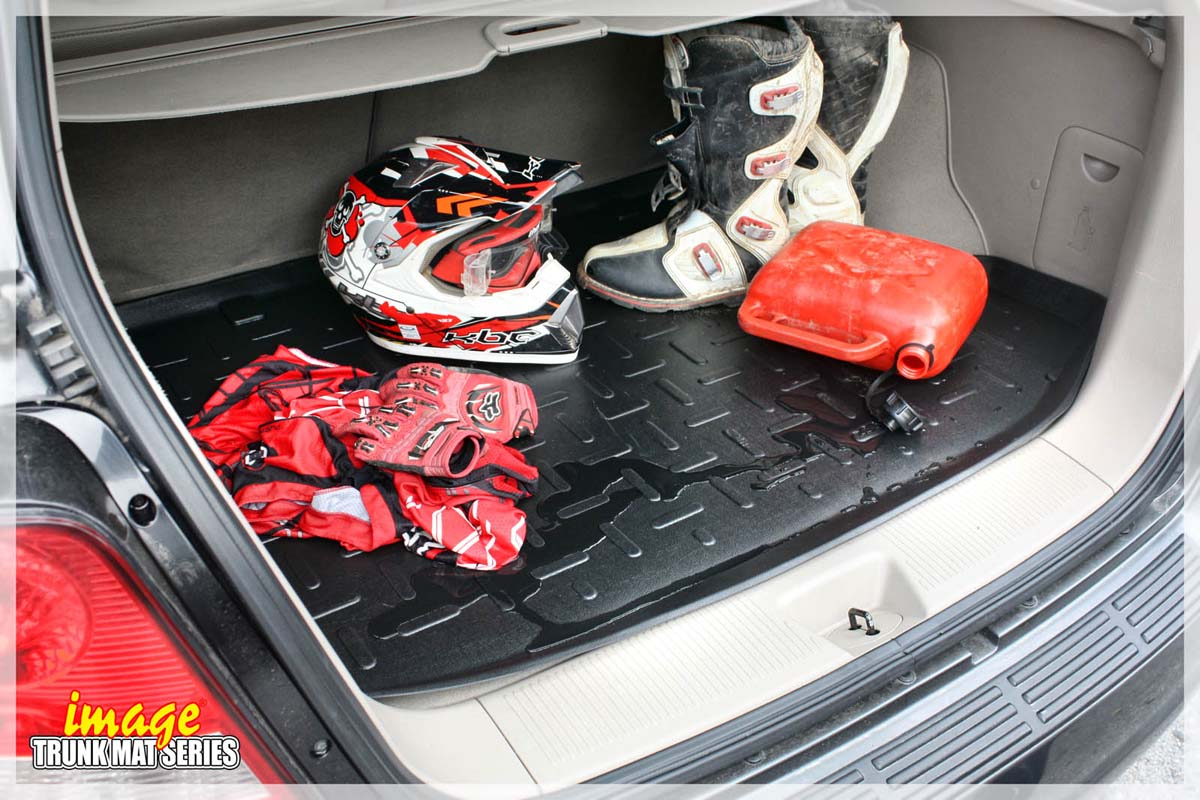 Turkiye, Plastics and Rubber Industry, Rubber Products