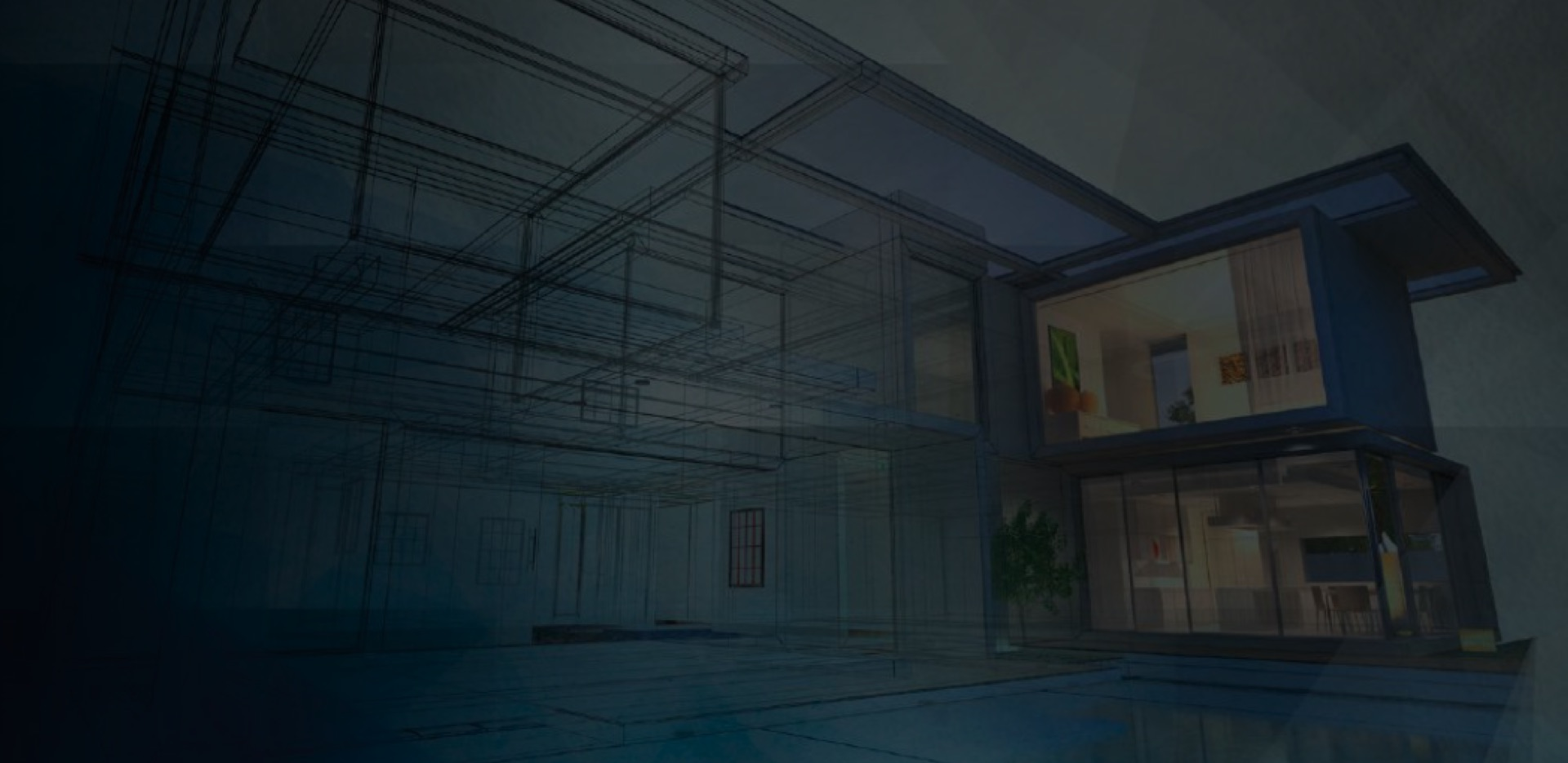 Turkiye, Construction and Building, Shutter Systems, Glass Balcony, Doors - Windows Accessories, Doors, Windows