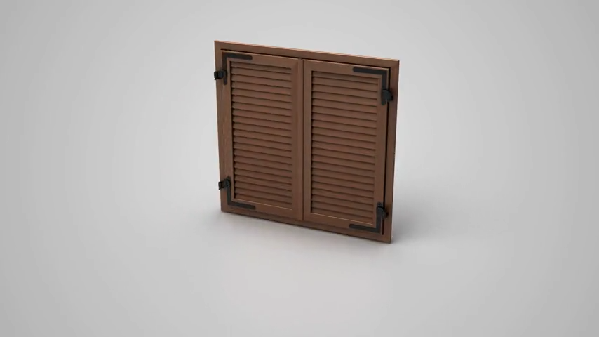 Turkiye, Construction and Building, Shutter Systems, Glass Balcony, Doors - Windows Accessories, Doors, Windows