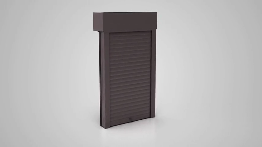 Turkiye, Construction and Building, Shutter Systems, Glass Balcony, Doors - Windows Accessories, Doors, Windows