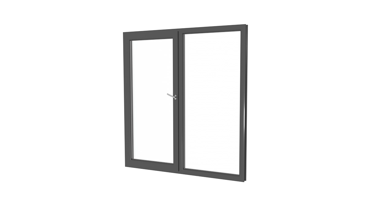 Turkiye, Construction and Building, Shutter Systems, Glass Balcony, Doors - Windows Accessories, Doors, Windows