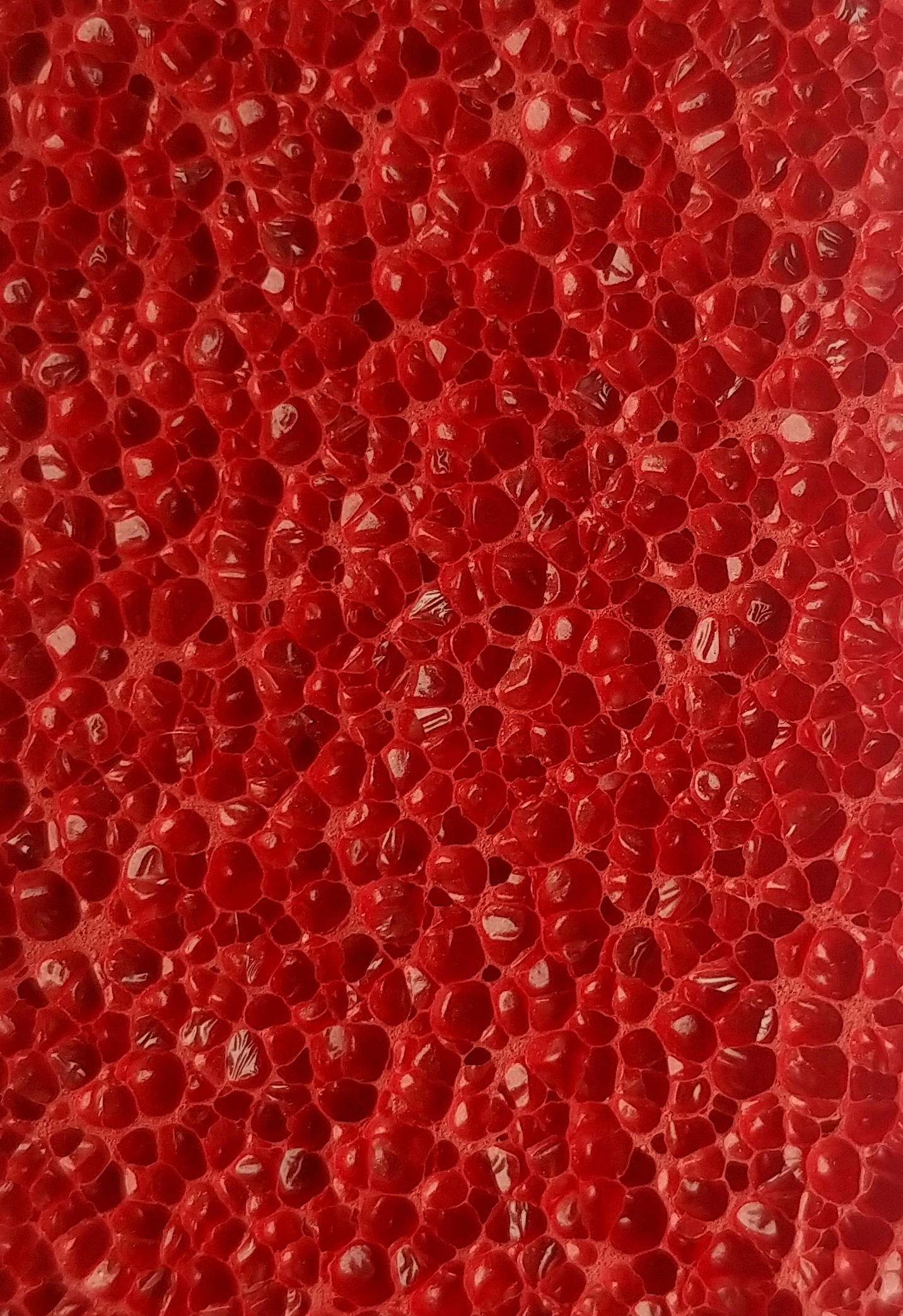 Turkiye, Plastics and Rubber Industry, Rubber Products