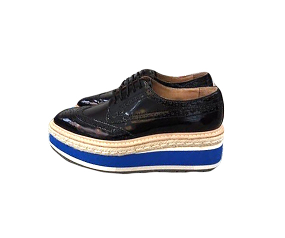 Turkiye, Plastics and Rubber Industry, Rubber Products