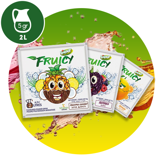 Turkiye, Food Industry, Beverages - Coffee - Tea, Convenience Foods, Desserts, General Food, Meat Products, Pastry Supplies