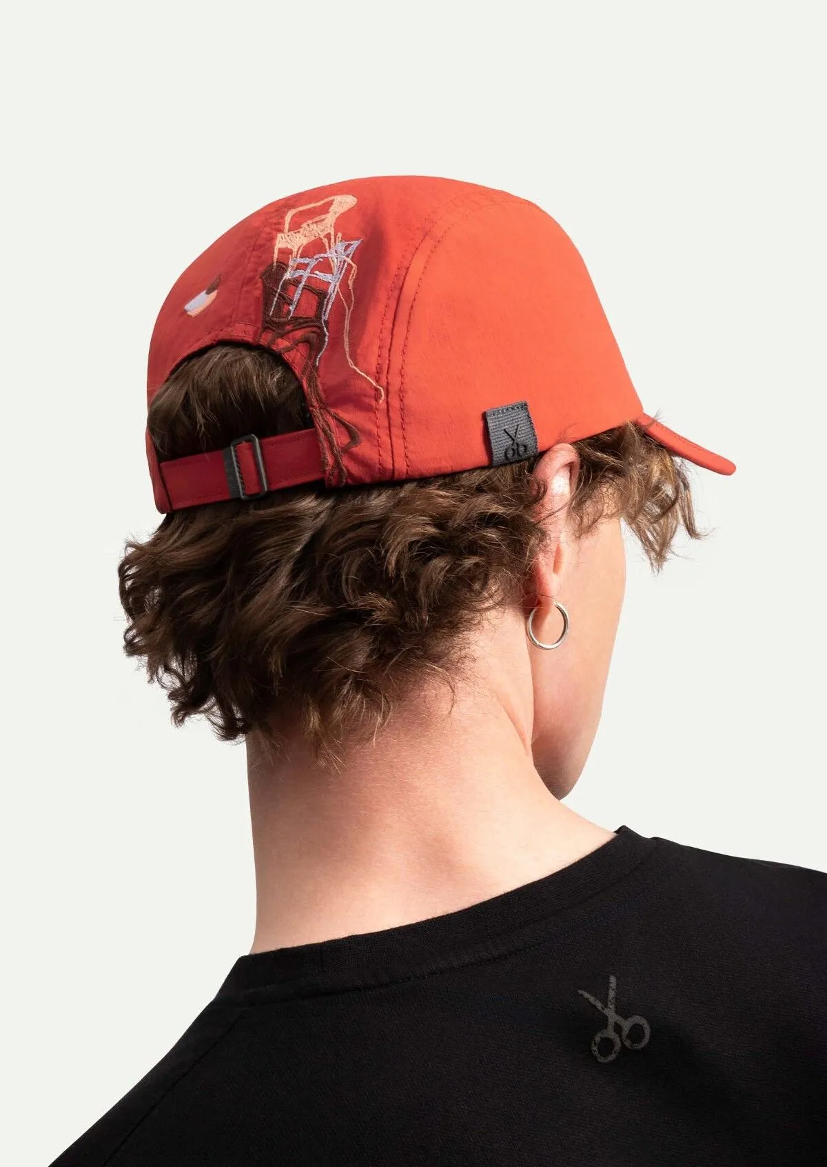 Turkiye, Clothing and Fashion, Hat - Gloves - Neck scarf, Pyjamas Sleepwear, Socks, Underwear