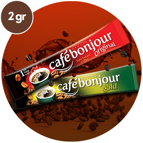 Turkiye, Food Industry, Beverages - Coffee - Tea, Convenience Foods, Desserts, General Food, Meat Products, Pastry Supplies