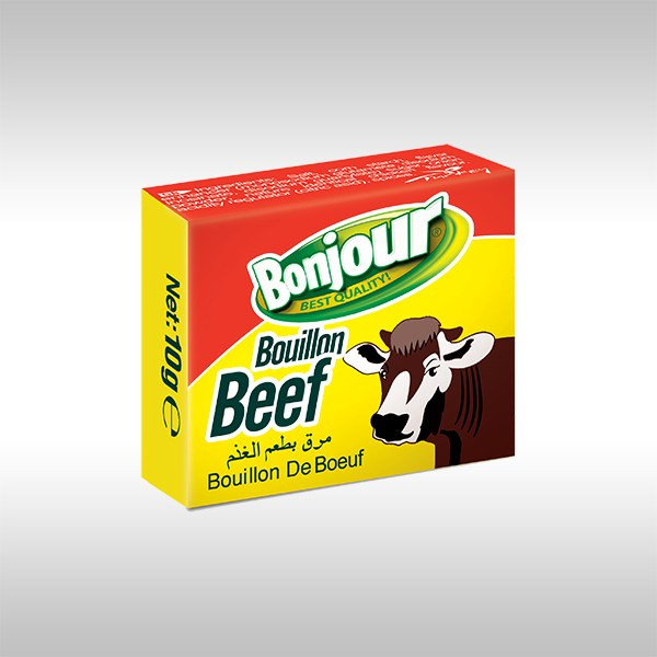 Turkiye, Food Industry, Beverages - Coffee - Tea, Convenience Foods, Desserts, General Food, Meat Products, Pastry Supplies