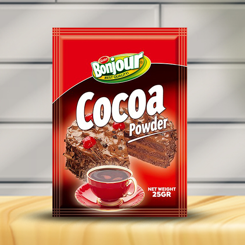 Turkiye, Food Industry, Beverages - Coffee - Tea, Convenience Foods, Desserts, General Food, Meat Products, Pastry Supplies