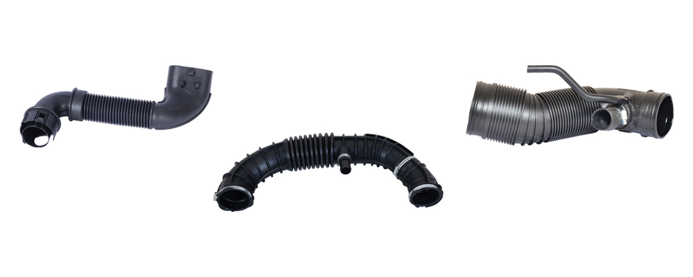 Turkiye, Plastics and Rubber Industry, Rubber Hoses