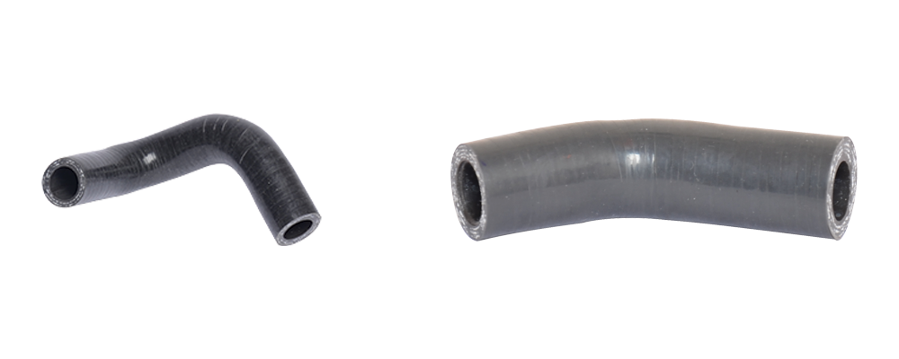 Turkiye, Plastics and Rubber Industry, Rubber Hoses