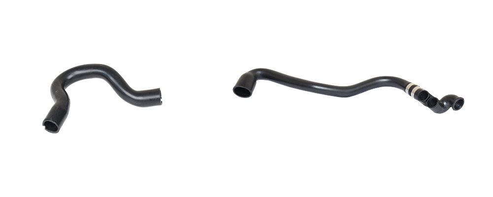 Turkiye, Plastics and Rubber Industry, Rubber Hoses