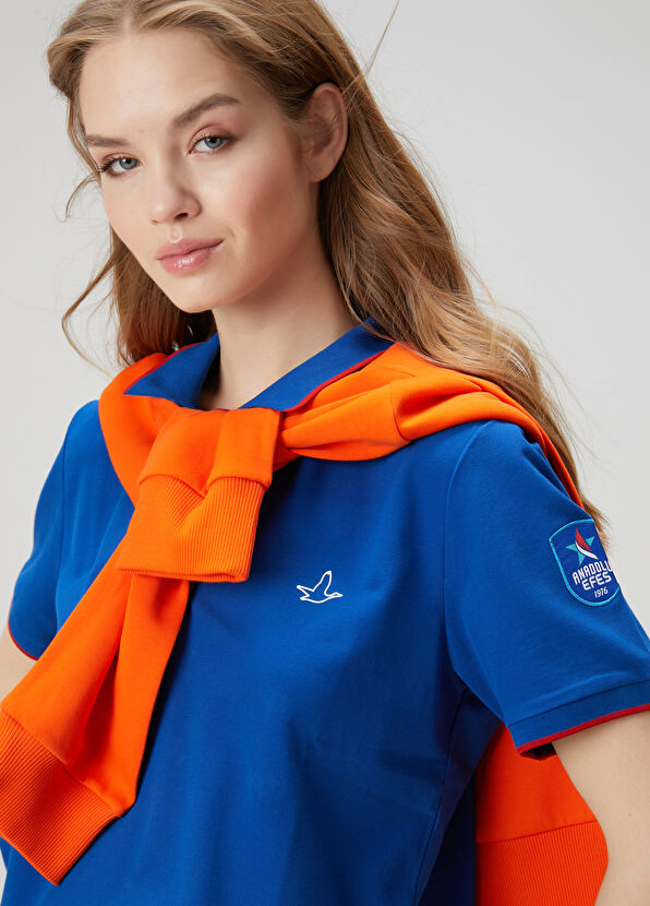 Turkiye, Clothing and Fashion, Hat - Gloves - Neck scarf, Pyjamas Sleepwear, Socks, Swimwear, Underwear, Uniforms - Aprons - Work Wears