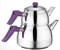 Turkiye, Home and Kitchen Appliances, Kitchen Appliances, Household Devices, Home & Kitchen Essentials, Professional Kitchen Solutions