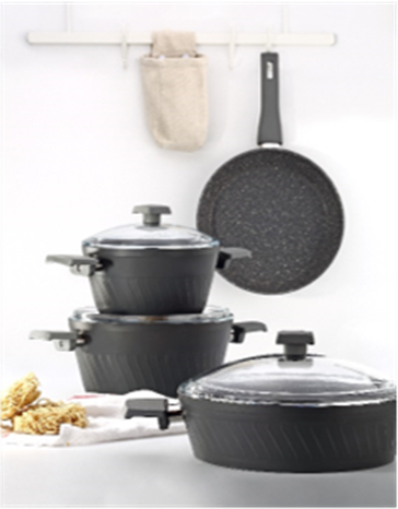 Turkiye, Home and Kitchen Appliances, Kitchen Appliances, Household Devices, Home & Kitchen Essentials, Professional Kitchen Solutions