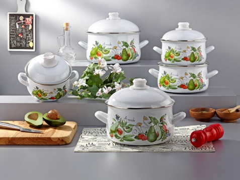 Turkiye, Home and Kitchen Appliances, Kitchen Appliances, Household Devices, Home & Kitchen Essentials, Professional Kitchen Solutions