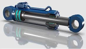 Turkiye, Plastics and Rubber Industry, Rubber Products