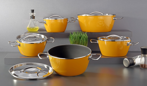 Turkiye, Home and Kitchen Appliances, Kitchen Appliances, Household Devices, Home & Kitchen Essentials, Professional Kitchen Solutions