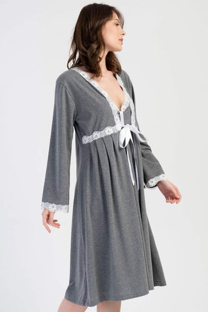 Turkiye, Clothing and Fashion, Hat - Gloves - Neck scarf, Pyjamas Sleepwear, Socks, Underwear